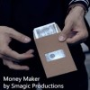 --˲(Money