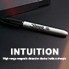 磁性感应笔(Intuition)